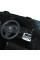 Дитячий електромобіль Джип M 5822EBLR-4 (24V) до 30 кг