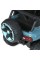 Дитячий електромобіль Джип M 5822EBLR-4 (24V) до 30 кг