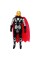 Фигурка героя "Thor" 1581-81C(Tor) 16 см, свет