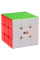 Кубик рубика Smart Cube Фірмовий 3х3 без наклейок SC303