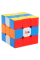 Кубик рубика Smart Cube Фірмовий 3х3 без наклейок SC303