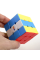 Кубик рубика Smart Cube Фірмовий 3х3 без наклейок SC303