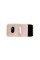Портативний підігрівач для дитячих пляшечок MGZ-0222(Pink) з індикатором температури