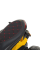 Дитячий електромотоцикл Bambi Racer M 4274EL-6 до 25 кг