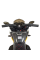 Дитячий електромотоцикл Bambi Racer M 4274EL-6 до 25 кг
