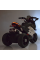 Дитячий електромотоцикл Bambi Racer M 4274EL-6 до 25 кг