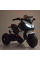Дитячий електромотоцикл Bambi Racer M 4274EL-6 до 25 кг