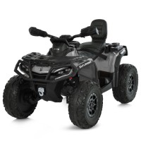 Детский электромобиль Квадроцикл M 6080EL-11(24V) до 50 кг
