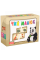 Настольная игра "Чей малыш" 0451 из 30 карточек с рисунками