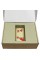 Настольная игра "Чей малыш" 0451 из 30 карточек с рисунками