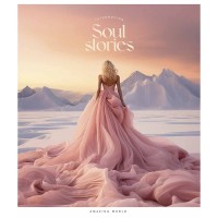 Тетрадь общая «Pastel palette» 096-3329L-1 в линию, 96 листов