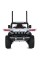 Дитячий електромобіль Джип M 5824EBLR-1 (24V) до 30 кг