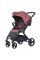 Коляска детская прогулочная DYNAMIC PRO ME 1053-3 Dusty Rose