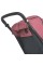 Коляска детская прогулочная DYNAMIC PRO ME 1053-3 Dusty Rose