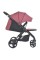 Коляска детская прогулочная DYNAMIC PRO ME 1053-3 Dusty Rose