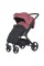 Коляска детская прогулочная DYNAMIC PRO ME 1053-3 Dusty Rose