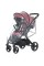 Коляска детская прогулочная DYNAMIC PRO ME 1053-3 Dusty Rose