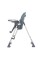 Стільчик-гойдалка для годування SWAN ME 1087-G Pale Green