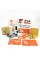 Подарочный набор для био-тату «Весна - макс» gift-set-spring-max