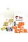 Подарочный набор для био-тату «Весна - макс» gift-set-spring-max