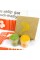 Подарочный набор для био-тату «Весна - макс» gift-set-spring-max