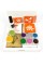 Подарочный набор для био-тату «Весна - макс» gift-set-spring-max