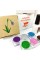 Подарочный набор для био-тату «Весна - макс» gift-set-spring-max
