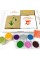 Подарочный набор для био-тату «Весна - макс» gift-set-spring-max