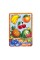 Настольная развивающая игра "Корзина с фруктами-1" Ubumblebees (ПСФ044) PSF044 сортер-вкладыш