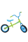 Беговел Profi Kids M 3255-4 колесо 12 дюймов