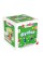 Карточная игра Brainbox "Футбол" Yago BZZBRFB02UA 55 карточек 1 игральный кубик