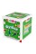 Карточная игра Brainbox "Футбол" Yago BZZBRFB02UA 55 карточек 1 игральный кубик