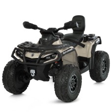 Дитячий електромобіль Квадроцикл M 6080EL-13(24V) до 50 кг