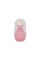 Дитячий гігієнічний набір MGZ-0702(Pink) рожевий