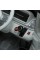 Детский электромобиль Джип JJ2088EBLR-11(4WD) до 30 кг