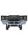 Детский электромобиль Джип JJ2088EBLR-11(4WD) до 30 кг