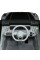 Детский электромобиль Джип JJ2088EBLR-11(4WD) до 30 кг