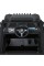 Дитячий електромобіль Джип M 5824EBLRS-19 (24V) до 30 кг