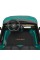 Детский электромобиль Машинка M 5020EBLR-5(24V) до 59 кг
