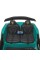 Детский электромобиль Машинка M 5020EBLR-5(24V) до 59 кг