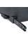 Дитяче автокрісло ABSOLUTE ME 1079 Royal Total Black