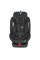 Дитяче автокрісло ABSOLUTE ME 1079 Royal Total Black