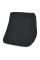 Дитяче автокрісло ABSOLUTE ME 1079 Royal Total Black