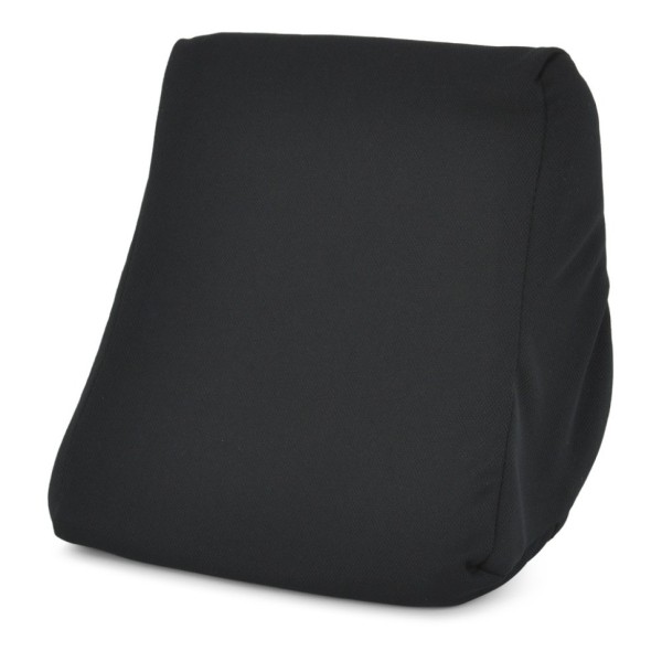 Дитяче автокрісло ABSOLUTE ME 1079 Royal Total Black