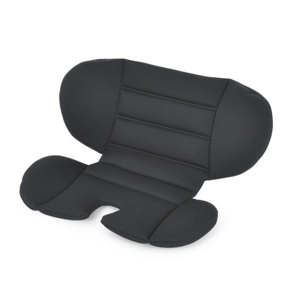 Дитяче автокрісло ABSOLUTE ME 1079 Royal Total Black