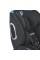 Дитяче автокрісло ABSOLUTE ME 1079 Royal Total Black