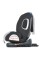 Дитяче автокрісло ABSOLUTE ME 1079 Royal Total Black
