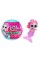 Игровой набор с куклой "Волшебные русалочки" L.O.L. Surprise! 510604 серии "Mermaids!" в ассортименте