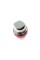 Дитячий термос-поїльник "Зайчик" MGZ-0324(Pink) з індикатором температури 550 мл