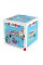 Карточная игра Brainbox "Моя первая математика" Yago BZZBRFMA01UA 55 карточек